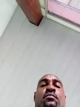 Czat XXX na żywo – Beto0815