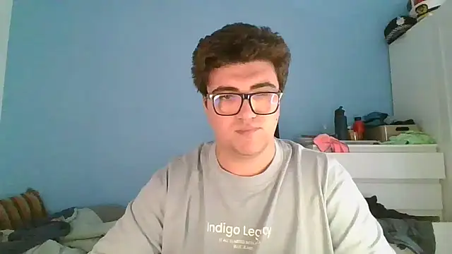 Chat XXX Live sorolla12