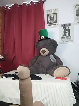 แชท XXX สดของ downsonMia