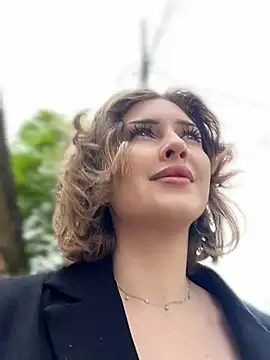 KellyKeler Chat XXX in diretta