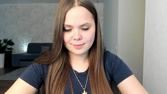 Kira_love_81のラ  イブXXXチャット