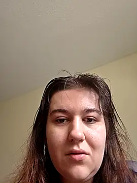 Ashloves_ – Live XXX-chat