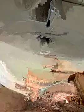 marcooo22annni Live XXX-chat