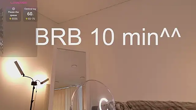 Scarlet_Muse_ Webcamshow