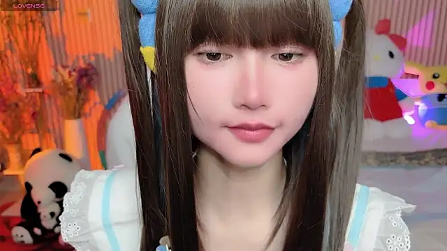 di-or- élő XXX-chatje