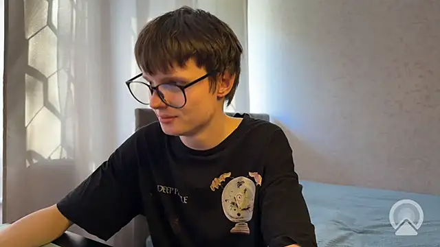 dalvos লাইভ XXX চ্যাট