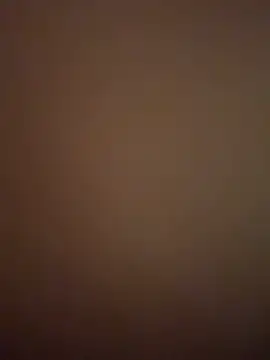 HappyCumDump55's Webcam Show