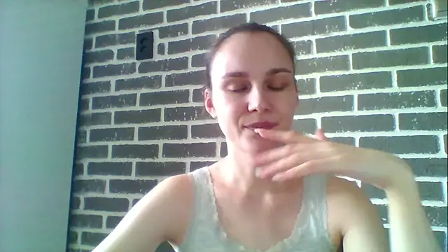 DolcezzaCream – Kamerová šou