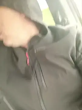 دردشة Saysomething3 الجنسية المباشرة