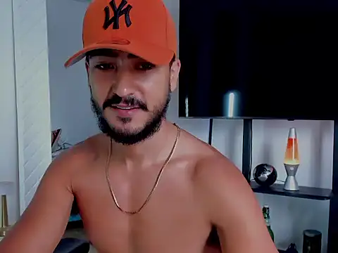 david__johnson372 – Live XXX-chat