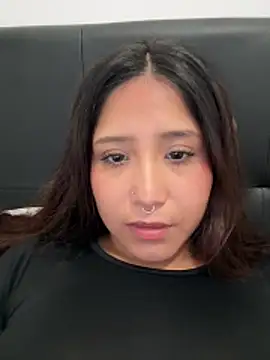 21Sweetkitty's Webcam Show