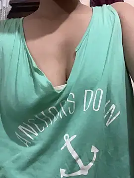 _Sijuka01 Chat XXX live