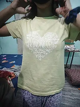 Show de webcam de UrS_hottty_