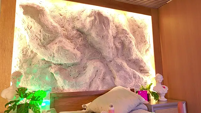 Show Webcam de danna_dusky