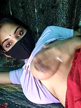 Your_Sweety43's Webcam Show