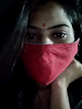 Ankitahot1993 – webcam-show