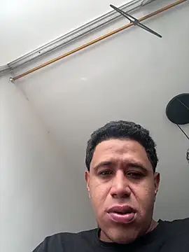 pppabl Chat XXX live