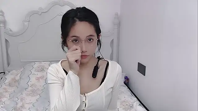 MIAOMIAO-666 Chat XXX live