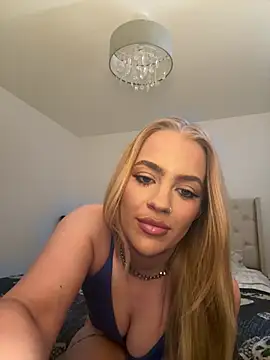 Chatroom XXX en direct de Alexiahaven