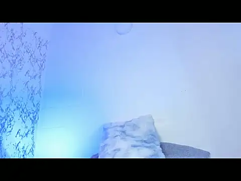 gia_hofman Obrolan Langsung XXX