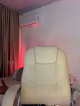 แชท XXX สดของ MeganDupont