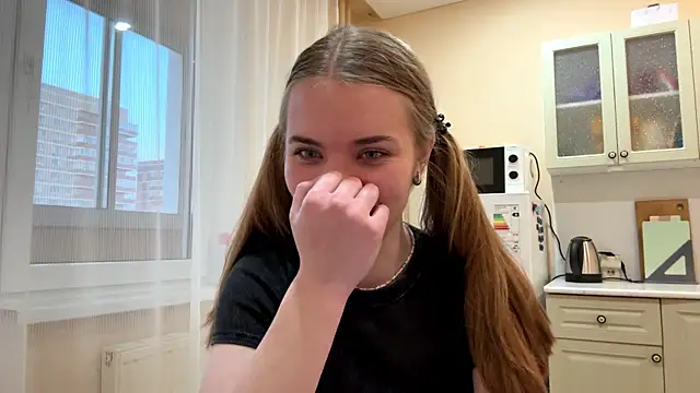 Sembang XXX Secara Langsung doana_bebriti