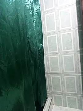 Chat XXX ao vivo de Brenda_Berck_