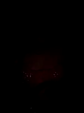 WetDollX Pertunjukan Webcam