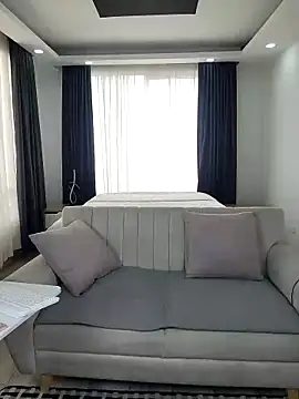 evasweett__: απευθείας συνομιλία ΧΧΧ