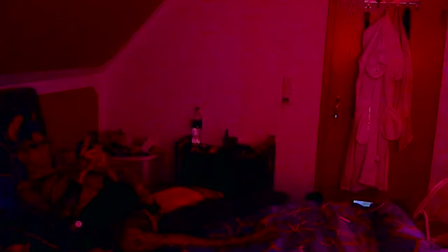 AskAveryAnything Webcamshow