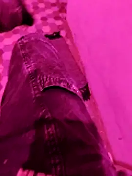 Show webcam de X-boy-11