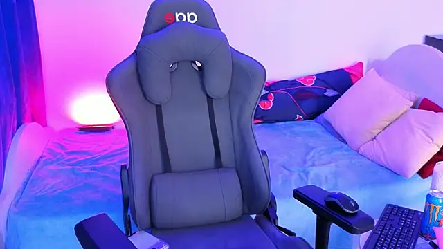 star_madison লাইভ XXX চ্যাট