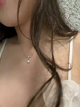 meimei_x Live XXX-Chat