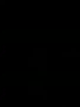 freenki41 Webcamshow