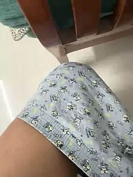 Chat XXX Live Chota711