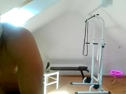 Chat XXX ao vivo de NinjaLaser