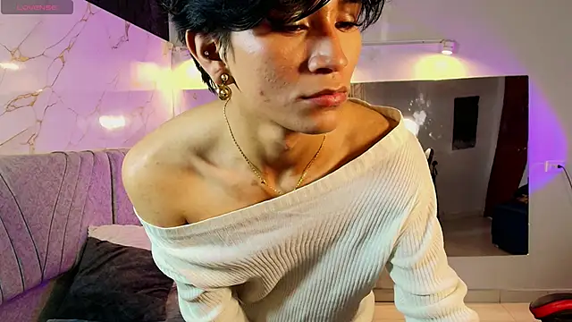 cococumps: онлайн-секс-чат