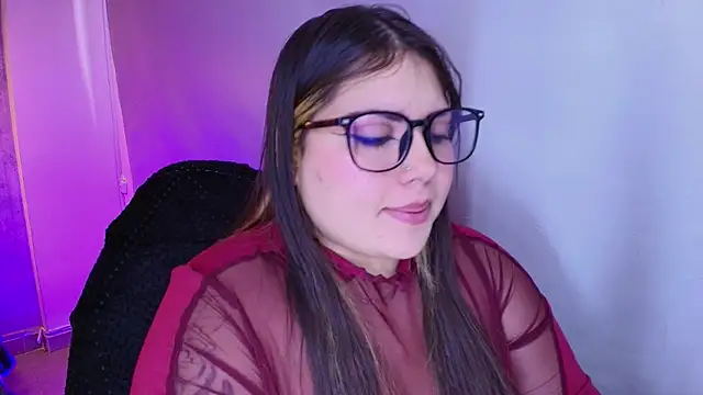 Dreamboo__'s Live XXX Chat