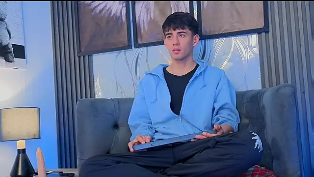 demian_hot99 – webcam-show