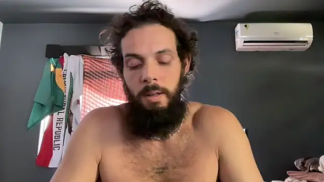 falacomigobbzin 在線直播表演