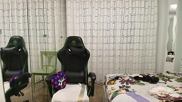 __Nina Obrolan Langsung XXX