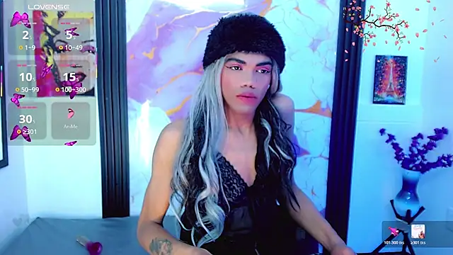 Andrea_Pop__'s Live XXX Chat