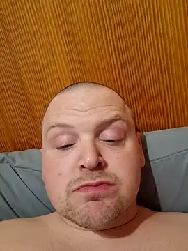 XXX chat uživo modela P4YNE