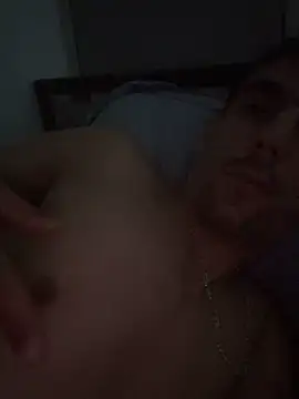 gokir9408 – Kamerová šou