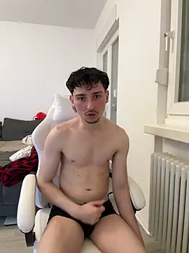 Philiphotboy Webcamshow