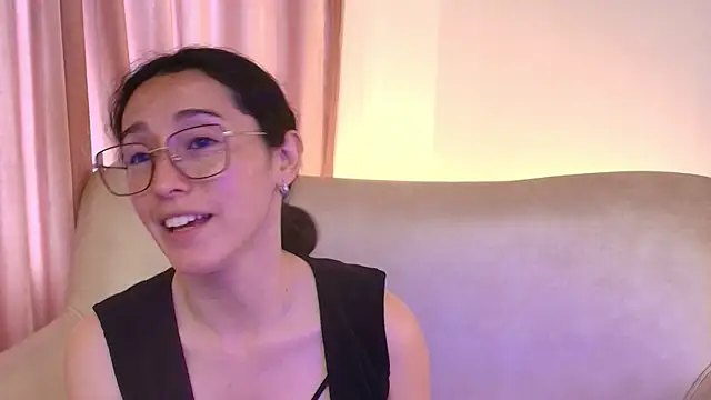 Ginevra_esposito Adlı Modelin Canlı XXX Sohbeti