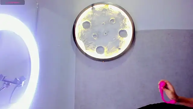 dulce_34のライブXXXチャット