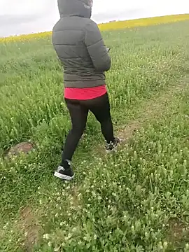 Saysomething3's Live XXX Chat