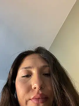 Coco-Love 现场XXX聊天