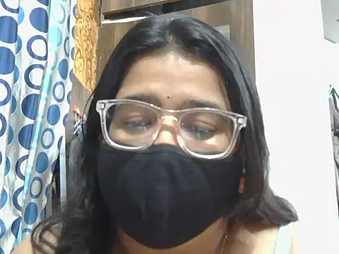 Chat XXX en directo de Fuckpussylickass